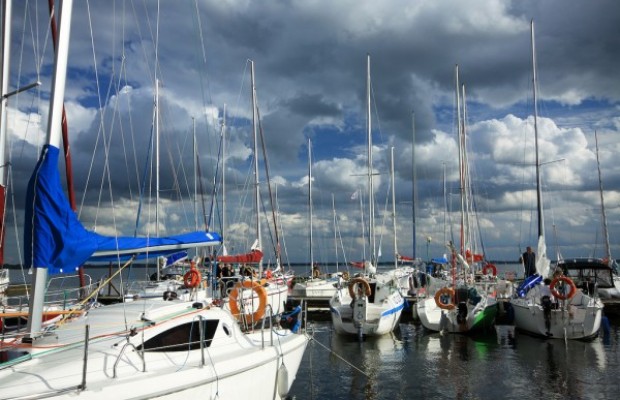 620-400_Mazury (Giżycko) 58__2.jpg
